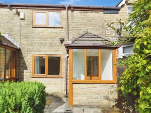 Front- click for photo gallery